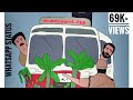 Parakkum Thalika Bus ഈ പറക്കും തളിക താമരാക്ഷൻപിള്�