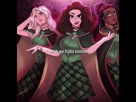 Generation Why #kotlcedit #fyp #kotlc