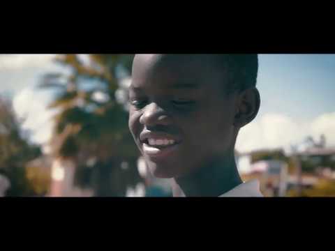 Tak D ft Scrip Mula - Benjamins Official Video Dir By Letter Z Pictures 2018