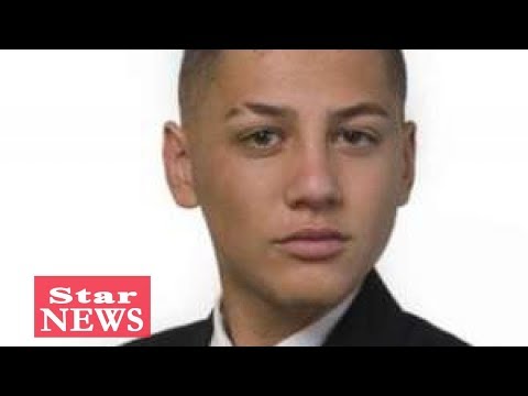 Il Collegio, Roberto Magro in lacrime: la decisione choc.HD