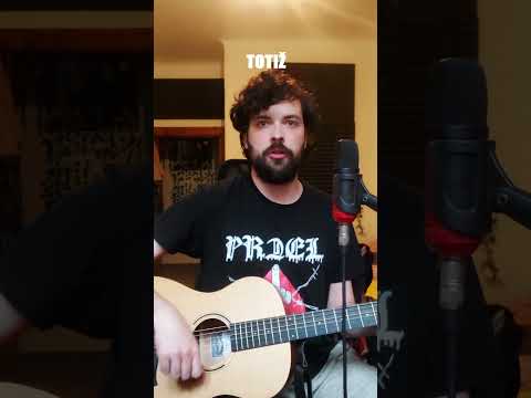 Cyklozmrd (Buráky #parodie) #cyklozmrd #vtip #cyklistika #cyklista #zábava