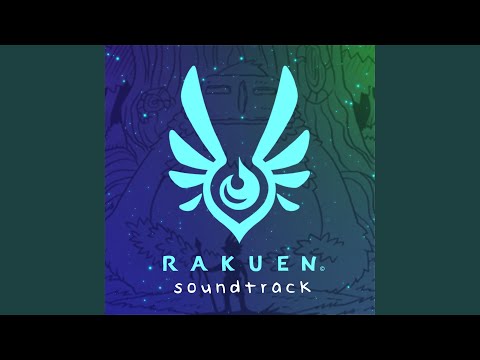 Yours (feat. Dale North)