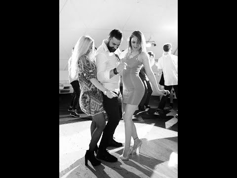 TKM - Piąteczek [OFFICIAL VIDEO]