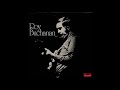 Roy Buchanan  -  I Am A Lonesome Fugitive
