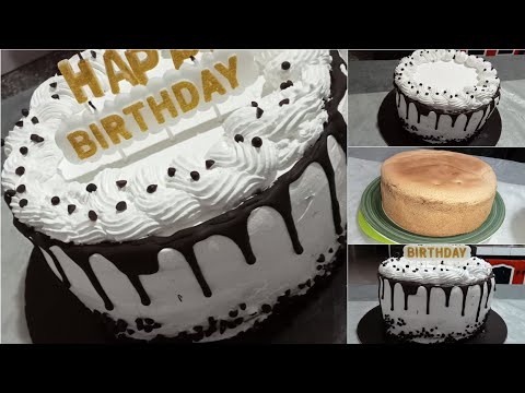 كيكة الأفراح❤️cake d'anniversaire🎂