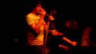 Hellogoodbye &quot;Jesse Buy Nothing... Go To Prom Anyways!&quot;