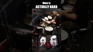 Download lagu Hard VS Actually HARD mp3 Download lagu Hard VS Actually HARD mp3