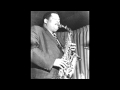 Cannonball Adderley - Never Will I Marry