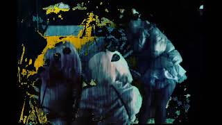 Total Wife – peaches