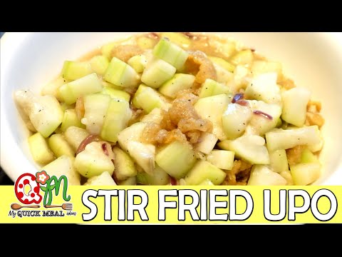 download lagu mp3 mp4 Lauki Stir Fry, download lagu Lauki Stir Fry gratis, unduh video klip Lauki Stir Fry