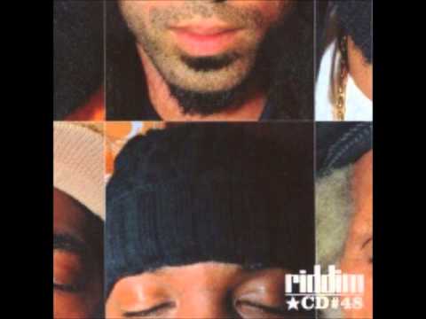 Jimi D. ft. Sinoc - J.I.M.I.D