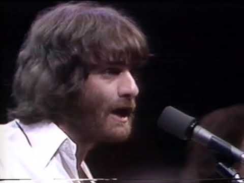 Plume Latraverse En Scène 1981 (Meilleure Qualité)