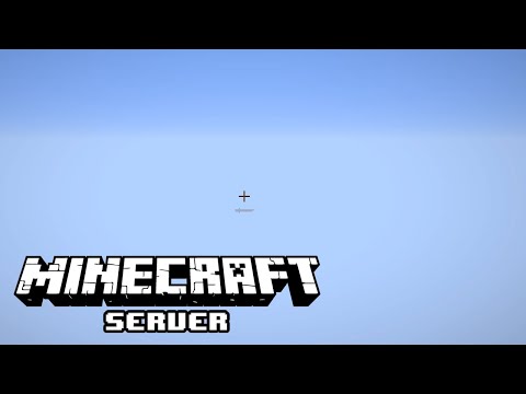 MINECRAFT ☀️ S05E75 • NEUANFANG mit Rückfahrschein • LET'S PLAY MINECRAFT