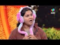 UK ചേട്ടന്റെ കള്ളത്തരങ്ങൾ കൈയ്യോടെ പൊ�