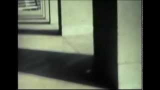 Juan Gapang (Johnny Crawl)