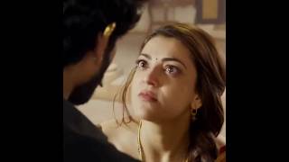 Download lagu Kajal Agarwal Love Story 💥|| Mein Hi Raja Main Hi Mantri Movie||🔥#trending ❤️🔥#viral #shortsfeed 🥀 mp3 Download lagu Kajal Agarwal Love Story 💥|| Mein Hi Raja Main Hi Mantri Movie||🔥#trending ❤️🔥#viral #shortsfeed 🥀 mp3