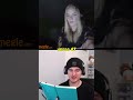 Book Of Rizz On Omegle