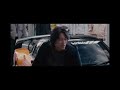 Tokyo Drift Song But Only The Good Part