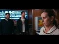 Cloud Boat - Carmine (Official Video) 