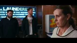 Cloud Boat - Carmine (Official Video)