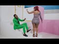 DJ WONA POI LATEST LUO OHANGLA VIDEO MIX PRINCE INDAH ODONGO SWAG OKOTH JARAPOGI