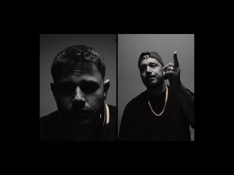 CHICO CHICAGO x DANASE - P.O.S. (PROD. SPERROW, QUESTBEATZ)