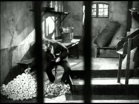 les raleurs font leur beurre