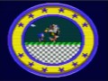 Sonic The Hedgehog 2 GameGear Intro (1992, Sega)