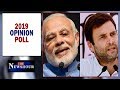 Balakot powers NDA to victory, Has BJP expanded its footprints? | The Newshour Debate (18th Mar)