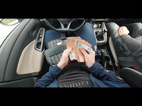 L2Haine - Mauvaise Nouvelle (Clip Officiel)