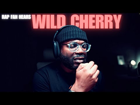 Play That Funky Music White Boy... Wow