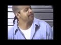 Suga Free I Wanna Go Home Live From LA County Jail