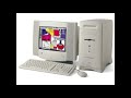 All Mac Startups