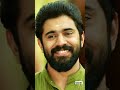 Nivin Pauly Transformation Video Then And Now Nivin Nivinpauly Nivinpaulyfans