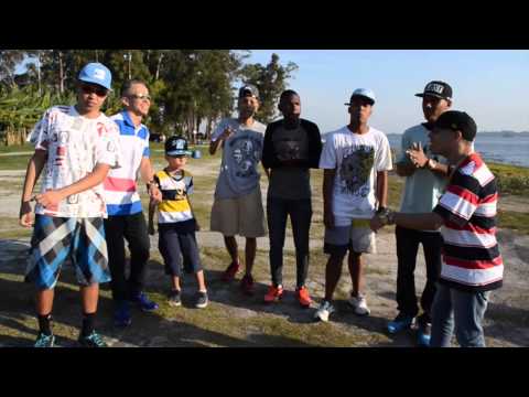 Medley   Mc Leozinho , Mc Piruka , Mc Guguinha , Mc Thiaguinho do grajau