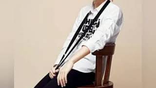 Download lagu Li hongyi || new status video|| parallel love|| subscribe for more videos| mp3 Download lagu Li hongyi || new status video|| parallel love|| subscribe for more videos| mp3