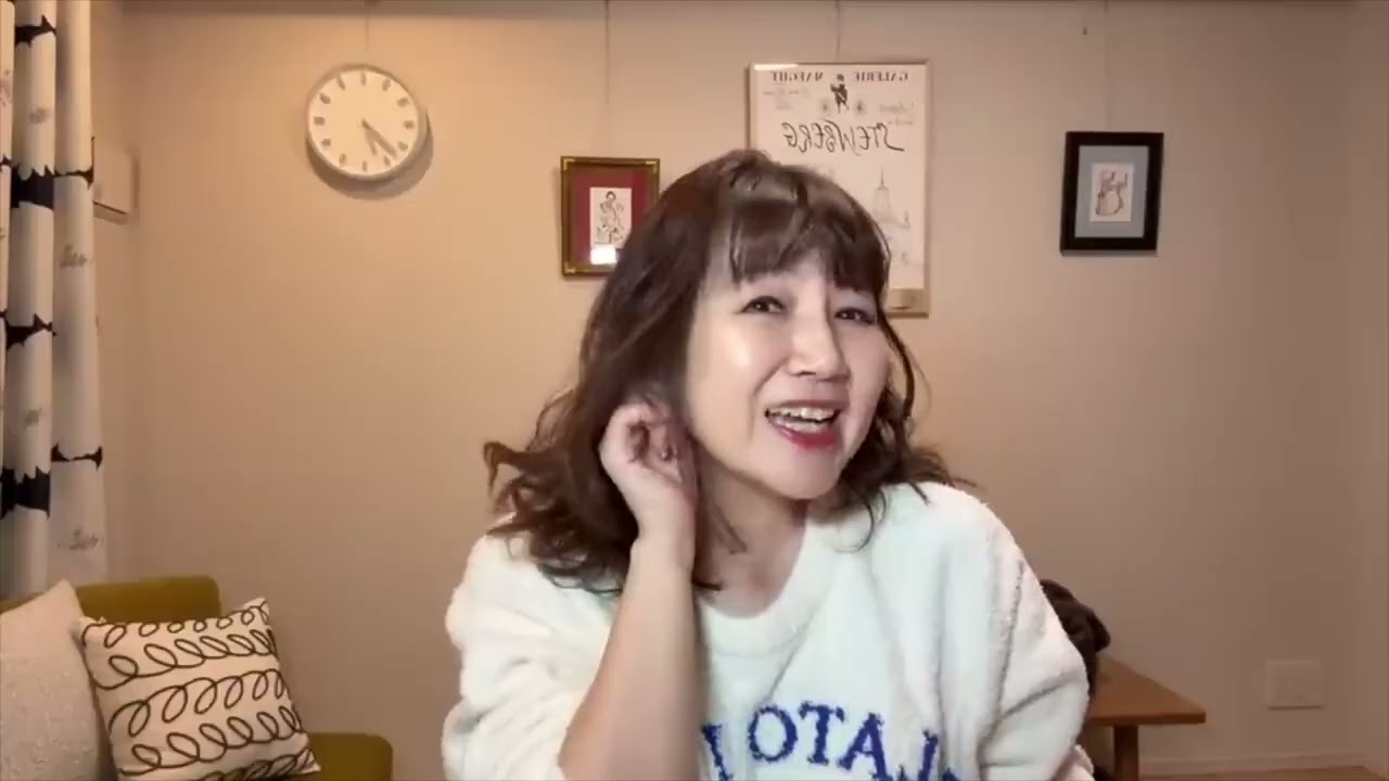 佳子眞子と比較して・・愛子さまと瑶子さま〜真面目な女性皇族が報われない皇室社会