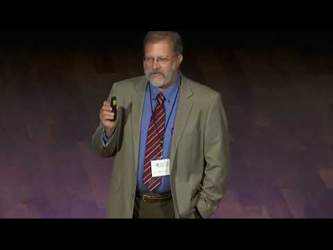 Losing on the Battlefield of Memory?: John J. Pershing’s Remembrance Travails - Steven Trout