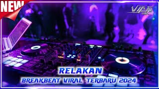 Download lagu RELAKAN D'BAGINDAS X BOLEH BOLEH SAJA BREAKBEAT VIRAL TIKTOK 2024 mp3 Download lagu RELAKAN D'BAGINDAS X BOLEH BOLEH SAJA BREAKBEAT VIRAL TIKTOK 2024 mp3