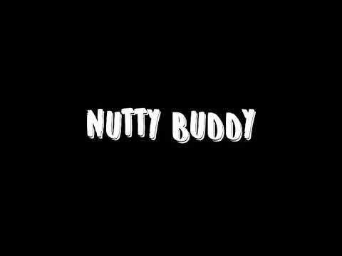 Heaven Vaniece - NUTTY BUDDY