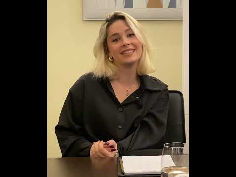 Video testimonianza di Il Private Banking