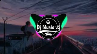 Download lagu DJ CAMPURAN EMANG MANTUL PUNYA ISTRI DUA SLOW ENAK!! mp3 Download lagu DJ CAMPURAN EMANG MANTUL PUNYA ISTRI DUA SLOW ENAK!! mp3