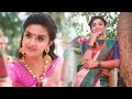 Keerthy Suresh DELETED Chennai Silks AD Keerthy Suresh Videos Keerthy Suresh Trend Telugu