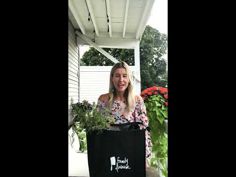 download lagu mp3 mp4 Family Dinner Csa, download lagu Family Dinner Csa gratis, unduh video klip Family Dinner Csa