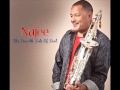 Najee - In The Clouds