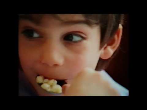 BEKIM - NIE JE HANBOU BYŤ INÝ prod. SMART (DMS)