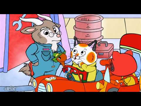 Les mystères de Tourneville 104 - De bien belles bulles / Le petit œuf orphelin