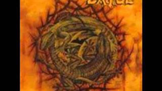 Extol - Renhetens Elv