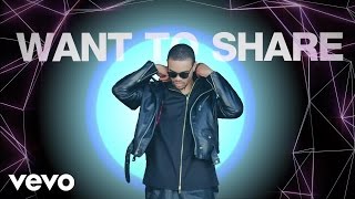 Maejor - Me And You (Lyric Video)