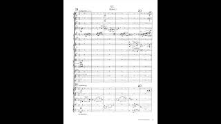 Download lagu DEFINITIVE VERSION: Sir Edward Elgar conducts his Enigma Variations (1926, 1920-21) [score] mp3